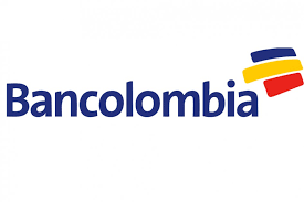 Usar Bancolombia