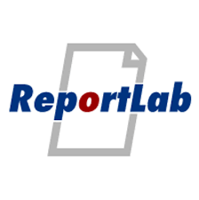 Reportlab
